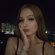 DinaSemp