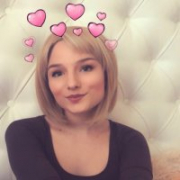 DollyBlondes