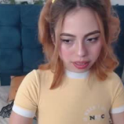 dulce_gr