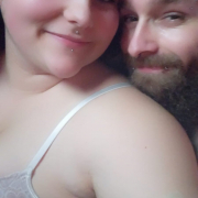 DustInMarry