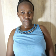 Ebonyberry4