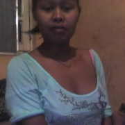 edivahsexy