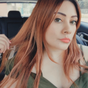 DiosaEleinaXXX