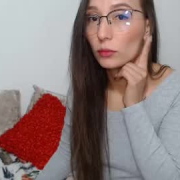 eliza_diaz