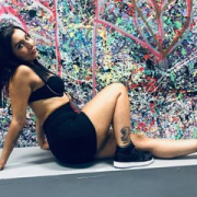 Emiily-Monroe