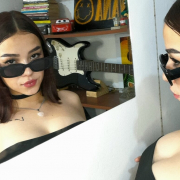 Emma_Tompson