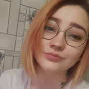 emmy_sunshine