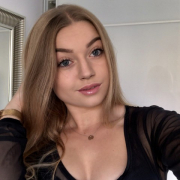 ericaHoney