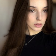ErrWessa