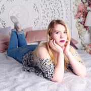 EstherDee