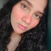 EvelynnBunny