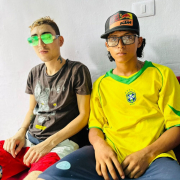 extroverted_boys01