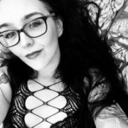 FemdomNextDoor