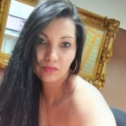 Gabriela32
