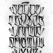 Galex083