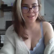 girlnextdoor_27