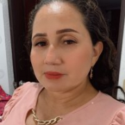 hagata_sex