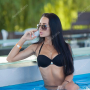 hanna_rich