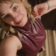 HoneyRose333