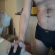 hornycoupleeu