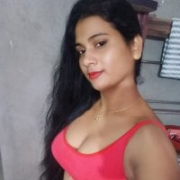 Hotbabe_simi_62
