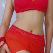 Hot_crush69