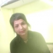 husa_Malikaa