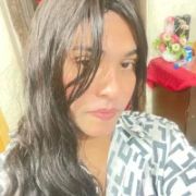 Hotsanvi-97