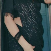 Hottestbabu