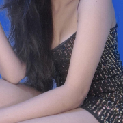 Hotty_sunnyy