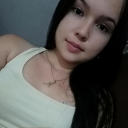 im_sophia