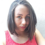 JamissSexy