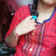 Jani_bhabhi