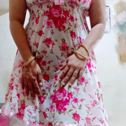 jiyasexy222