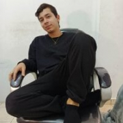 JOSHI_HOT