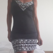 Juliana51
