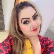 Kanika_indian