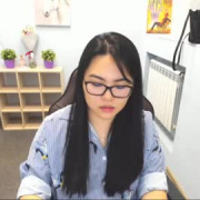 karollina_muur
