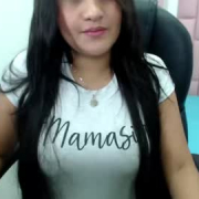 karolmoon6