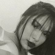 Karys_Isa