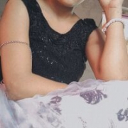 KASHISH-23