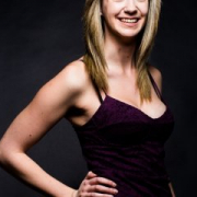 Kassi-Ash