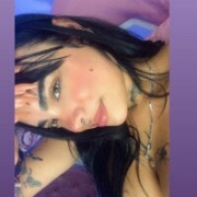 keiith_tattoo