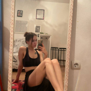 Keiko_Leen