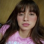 keilany666