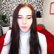 kelly_lovelly