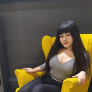 KimmyWay
