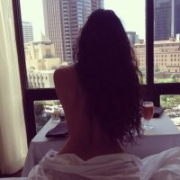 KissyEva