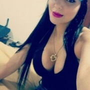 Kitty-Diamond