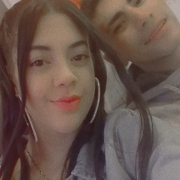 koby_and_tamara
